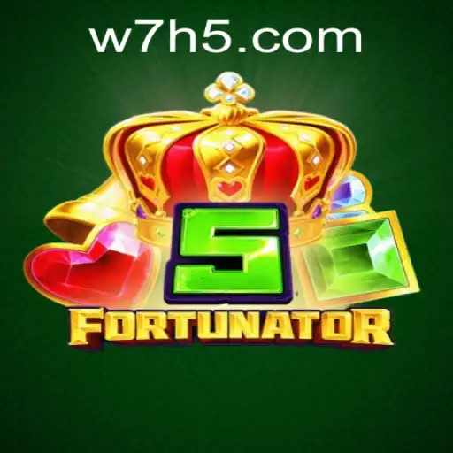 Descubra o Excitante Mundo de 5Fortunator: Um Guia Completo para Jogadores