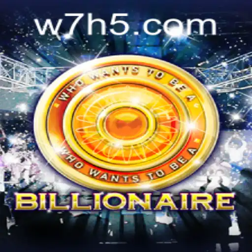 Descubra o Fascinante Mundo de 'Billionaire' com W7.GAMES
