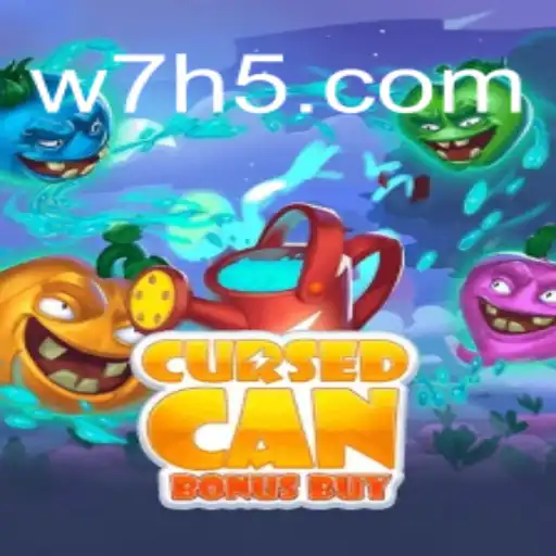CursedCanBonusBuy: Uma Jornada Pelo Mundo dos Jogos de Azar