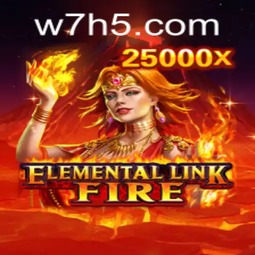 ElementalLinkFire: Descubra o Jogo que Incendeia as Emoções