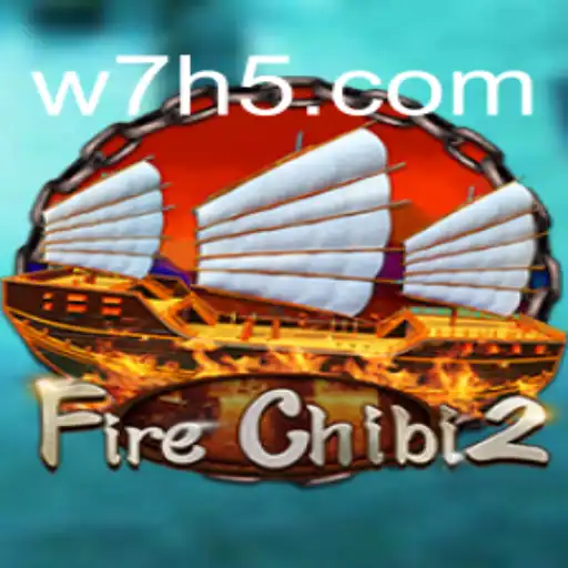 Explorando o Mundo de FireChibi2: A Nova Sensação da W7.GAMES