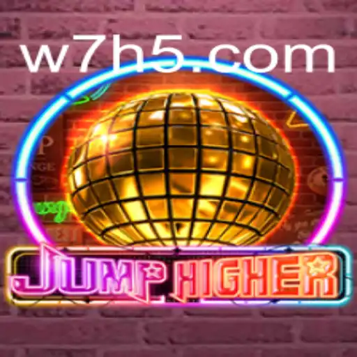 Descubra o Mundo Empolgante de JumpHigher