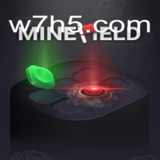 MineField: Explorando o Novo Jogo do W7.GAMES