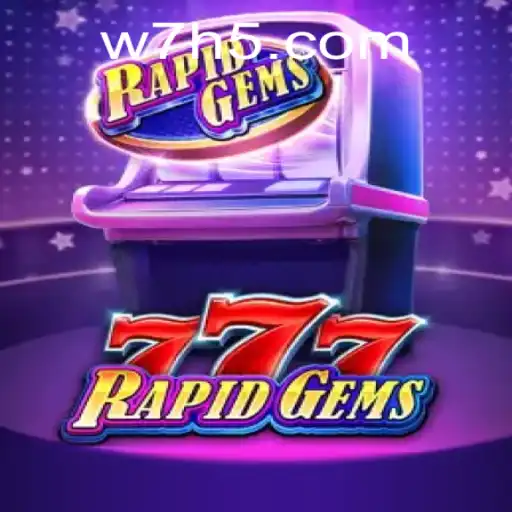 Descubra RapidGems777: Um Mergulho no Vibrante Mundo dos Jogos de Estratégia