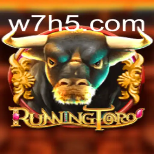 Explorando o Mundo de RunningToro: Um Mergulho na Ação