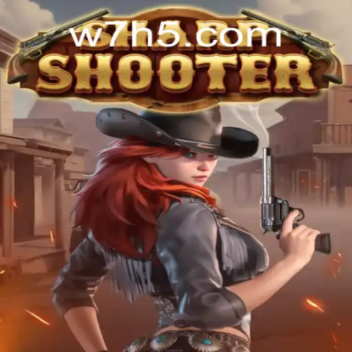 Explorando o Mundo de 'Sharpshooter': Um Novo Fenômeno no Universo dos Jogos Digitais
