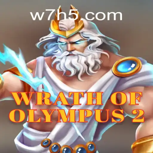 Descubra o Fascinante Mundo de WrathofOlympus2: Um Guia Completo