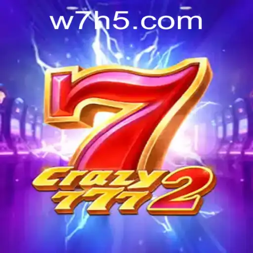 Explorando o Universo de Crazy7772: Uma Experiência de Jogo Revolucionária