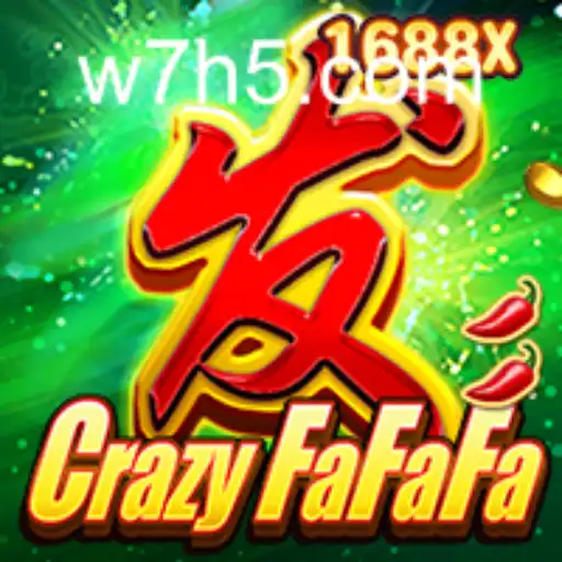 Explorando o Mundo de CrazyFaFaFa: O Jogo Que Revoluciona o Entretenimento