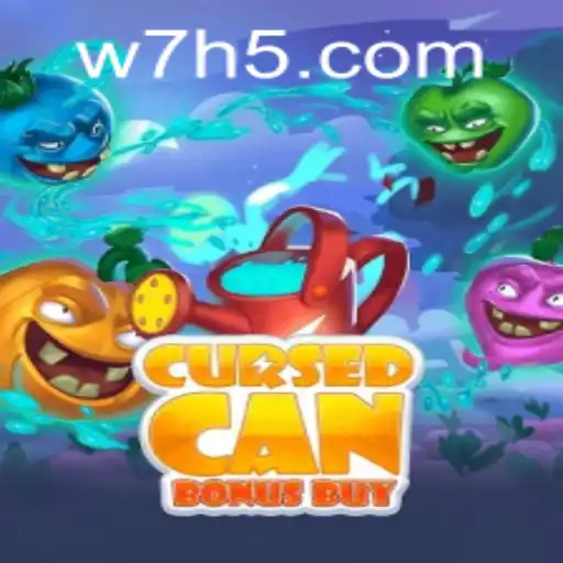 CursedCanBonusBuy: Uma Jornada Pelo Mundo dos Jogos de Azar