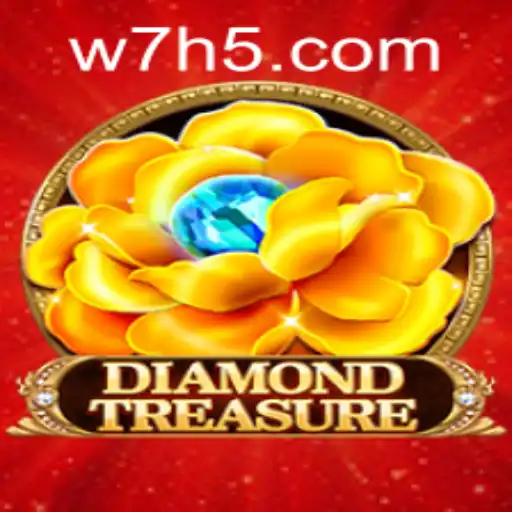 Diamondtreasure: Uma Jornada em Busca do Brilho Inefável