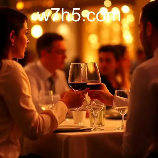 Eventos exclusivos