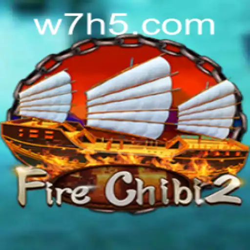 Explorando o Mundo de FireChibi2: A Nova Sensação da W7.GAMES
