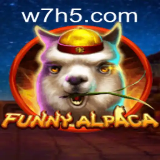 Descobrindo o Universo de FunnyAlpaca: Um Guia Completo