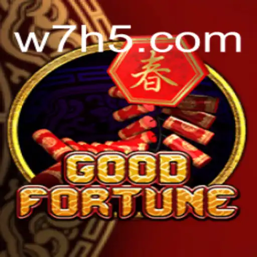 GoodFortune: O Jogo Onde Estratégia e Sorte Se Encontram
