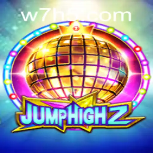 Descubra o emocionante universo de JumpHigh2