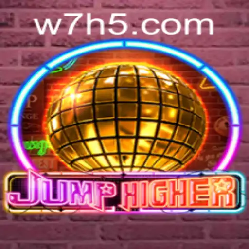Descubra o Mundo Empolgante de JumpHigher