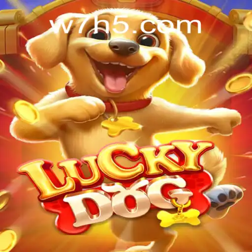 Explorando o Mundo de LuckyDog: Um Guia Detalhado
