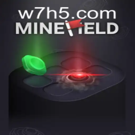 MineField: Explorando o Novo Jogo do W7.GAMES