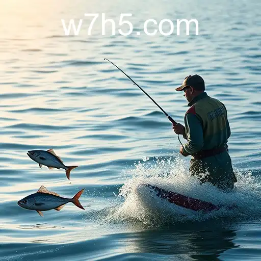 Pesca