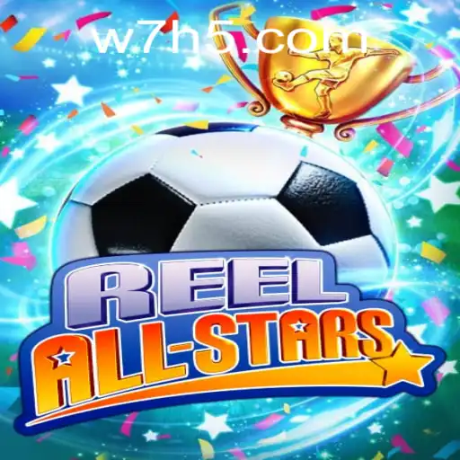Descubra o Mundo Fascinante de ReelAllStars