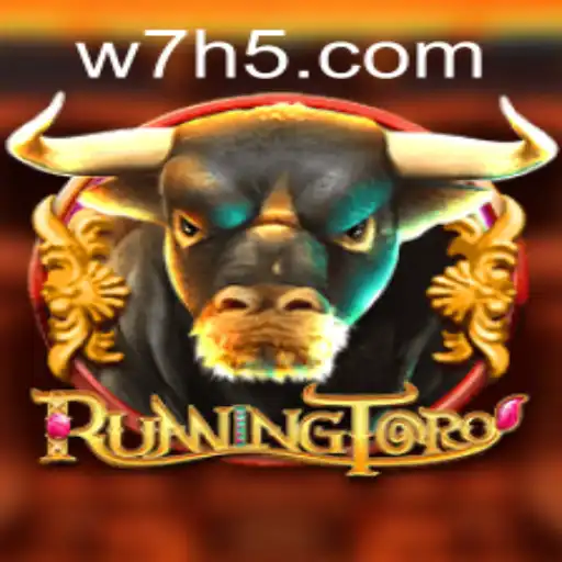 Explorando o Mundo de RunningToro: Um Mergulho na Ação