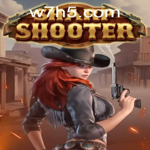 Explorando o Mundo de 'Sharpshooter': Um Novo Fenômeno no Universo dos Jogos Digitais