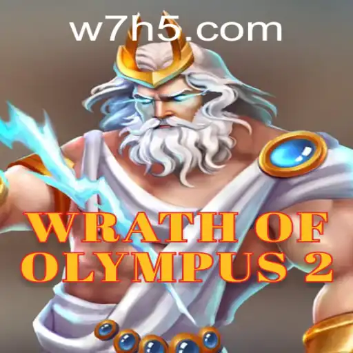 Descubra o Fascinante Mundo de WrathofOlympus2: Um Guia Completo